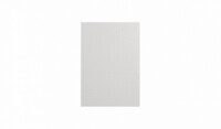 ФОФ Фанера Kastamonu 1/1 1220x2440x15 Creative Light Grey Melamine Wire 17012 M 26 Grey