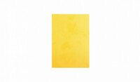 ФОФ Фанера Kastamonu 1/1 1220x2440x15 Creative Yellow Melamine Smooth 19040 M 26 Yellow