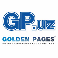 Реклама на сайте GP.UZ