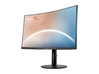 МОНИТОР MSI MD271CP 27" CURVED