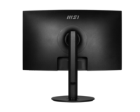 МОНИТОР MSI MD271CP 27" CURVED