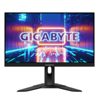 МОНИТОР: Gigabyte G24F