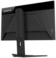 МОНИТОР: Gigabyte G24F