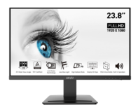 МОНИТОР MSI MP243 PRO 24''