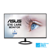 МОНИТОР ASUS 24 VZ 24E