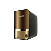 Bianchi Water Purifier Gold