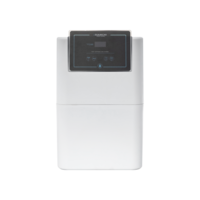 Bianchi Water Purifier Digital Premium