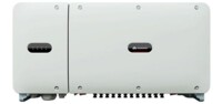 Солнечный инвентор HUAWEI SUN2000-60KTL-M0