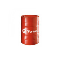 TOTAL RUBIA TIR 7400 15W-40