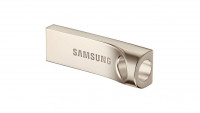 Флешка Samsung USB 3.0 Flash Drive BAR 32GB