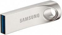 Флешка Samsung USB 3.0 Flash Drive BAR 32GB