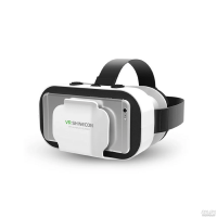 VR Shinecon G05A virtual reality glasses