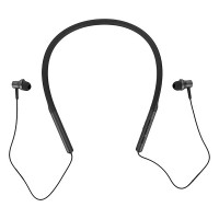 Беспроводные наушники Xiaomi Mi Bluetooth Neckband