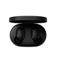 Xiaomi Redmi AirDots беспроводные наушники