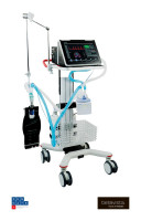 Imtmedical Bellavista 1000