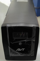 UPS AVT-1200 AVR