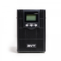 UPS AVT - 3000VA AVR