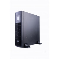 UPS AVT - 3000VA AVR (Rack-Tower)