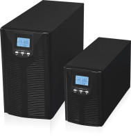 UPS AVT -2KVA Online (EA902PRO)