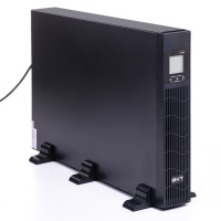 UPS AVT -1KVA Online RT