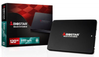 SSD BIOSTAR S100-120GB