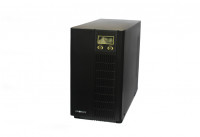 UPS Online 6 KVA Informix