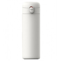 Термос Xiaomi Pinlo 530ml