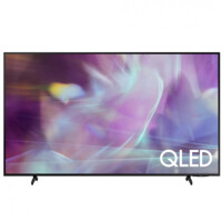 Телевизор Samsung QE55Q60ABU 2021 QLED HDR 4K Smart TV