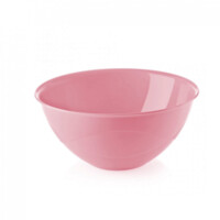 Чаша  Titiz ROUND BOWL (1 LT)