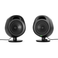 Компьютерные колонки SteelSeries Arena 3 - Full-range 2.0 Gaming Speakers