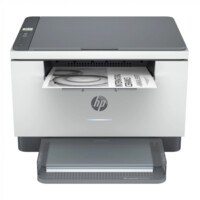 Принтер HP LaserJet M236d (МФУ, лазерный, ч/б, A4)