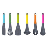 Набор лопаточек Joseph Joseph Elevatе Kitchen Tool Set 10119