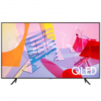 Телевизор Samsung QE43Q60TAU QLED 4K UHD Smart TV