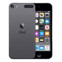 Плеер Apple iPod touch 32Gb