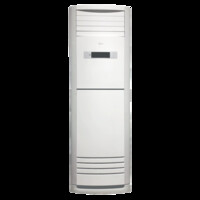 Колонный кондиционер Midea Floor-standing 48