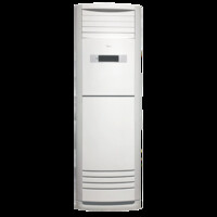 Колонный кондиционер Midea Floor-standing 24