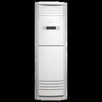 Колонный кондиционер Midea Floor-standing 60