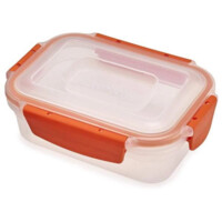 Контейнер пищевой Joseph Joseph Nest 0,54 л 81091-ASAXIY UZ