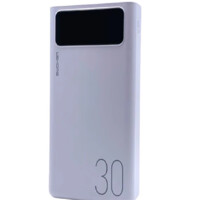 Powerbank Wekome WP-175 30000mAh 2.1A