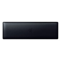 Подставка для рук Razer Ergonomic Wrist Rest for Mini Keyboards