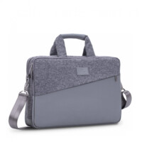 Сумка для ноутбука RIVACASE 7930 15.6" (Grey)