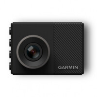 Видеорегистратор Garmin DashCam 45