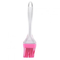 Силиконовая щетка для выпечки Titiz EGG SILICONE BRUSH NO 1