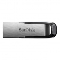 USB-флешка SanDisk Ultra Flair USB 3.0 256GB (Для компьютера)