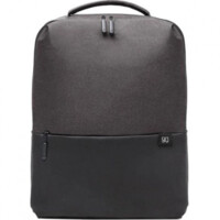 Рюкзак Xiaomi Mi 90 Points Light Business Commuting Backpack Grey