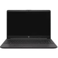 Ноутбук HP 255 G9, Ryzen 3-5425U, DDR4 4Gb, HDD 1000Gb, FPR, 15.6" FullHD, Fingerprint, Dark ash silver