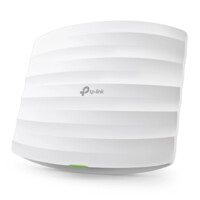 Wi-Fi точка доступа TP-LINK EAP115