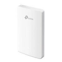 Wi-Fi точка доступа TP-LINK EAP235-Wall