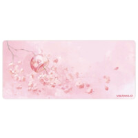 Коврик для мыши Varmilo Sakura R2 Desk Mat XL