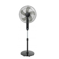 Arshia Fan FA145-2576 markali ventilyator